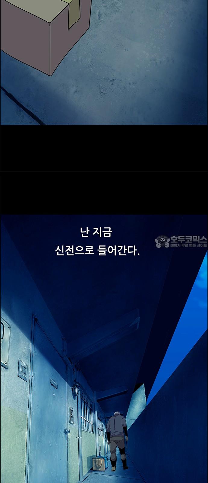 17404967730683ucqpx2hqng.jpg