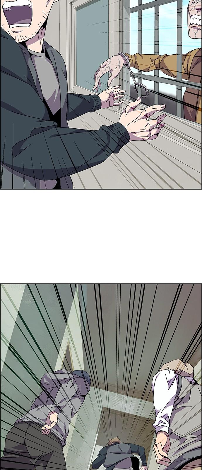 1740496776942bv8ptkjii75.jpg