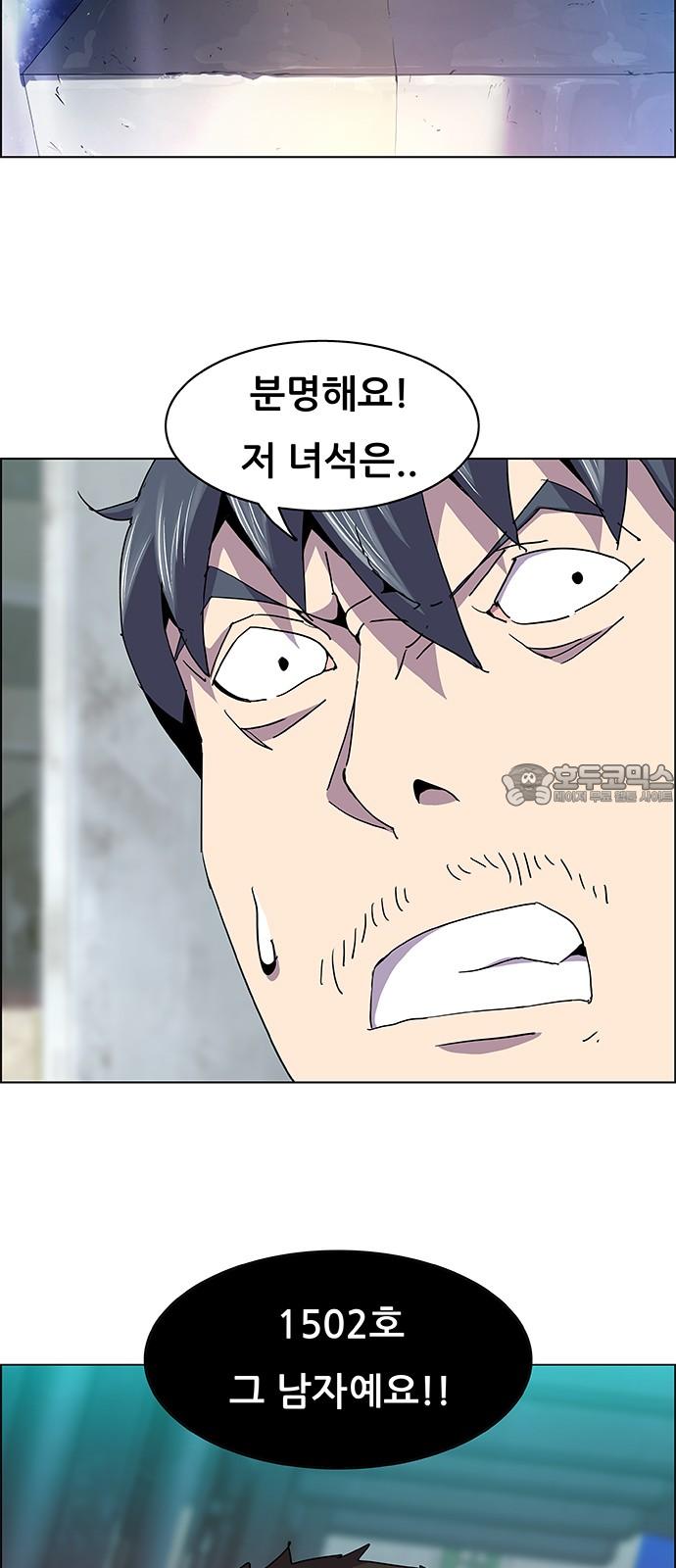 1740496778666q7iyvgdvuwh.jpg
