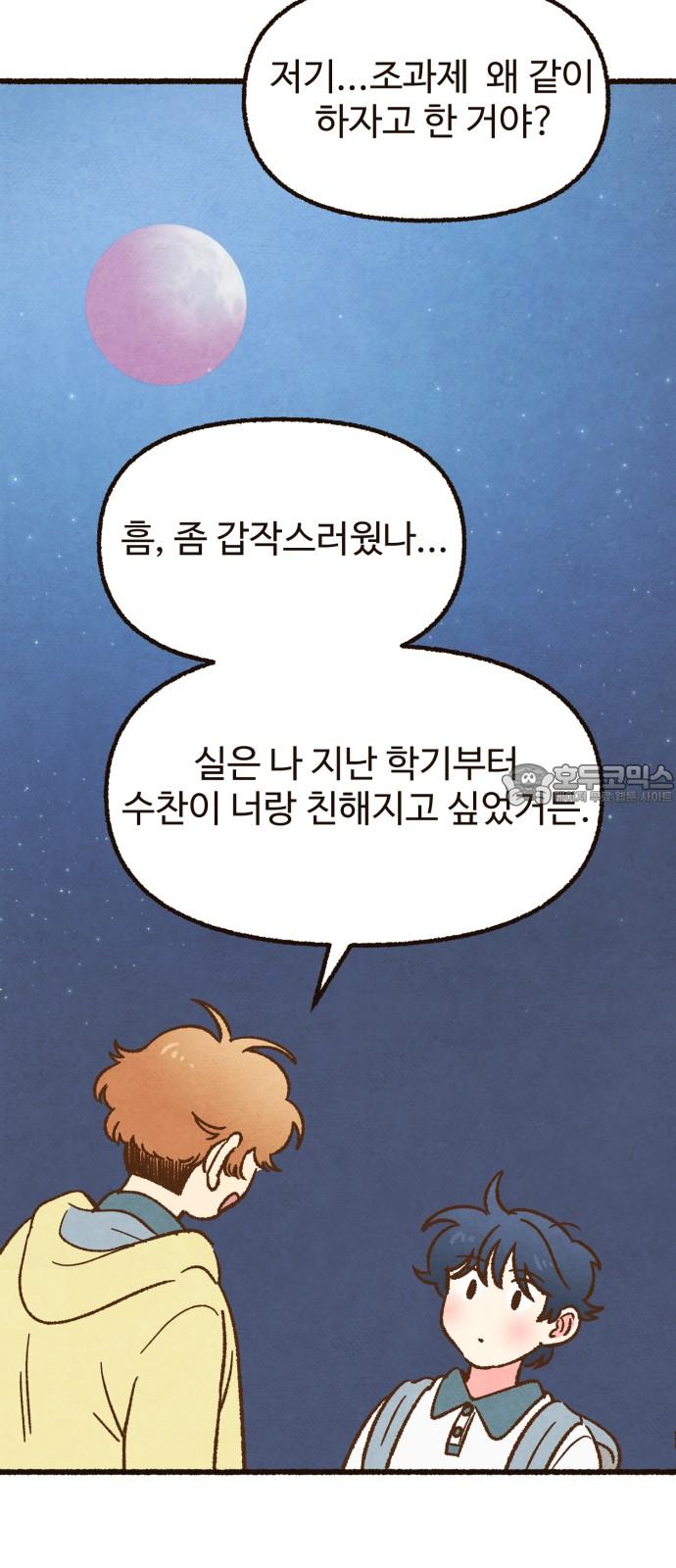 1740497539972yxu2rq7ic7l.jpg