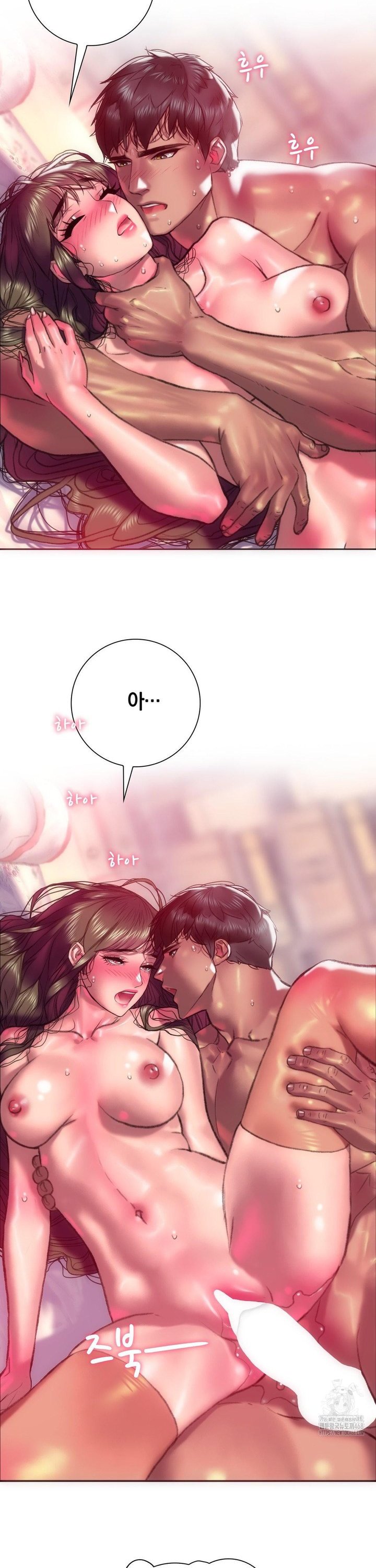 1740497176431drhe244pyxh.jpg