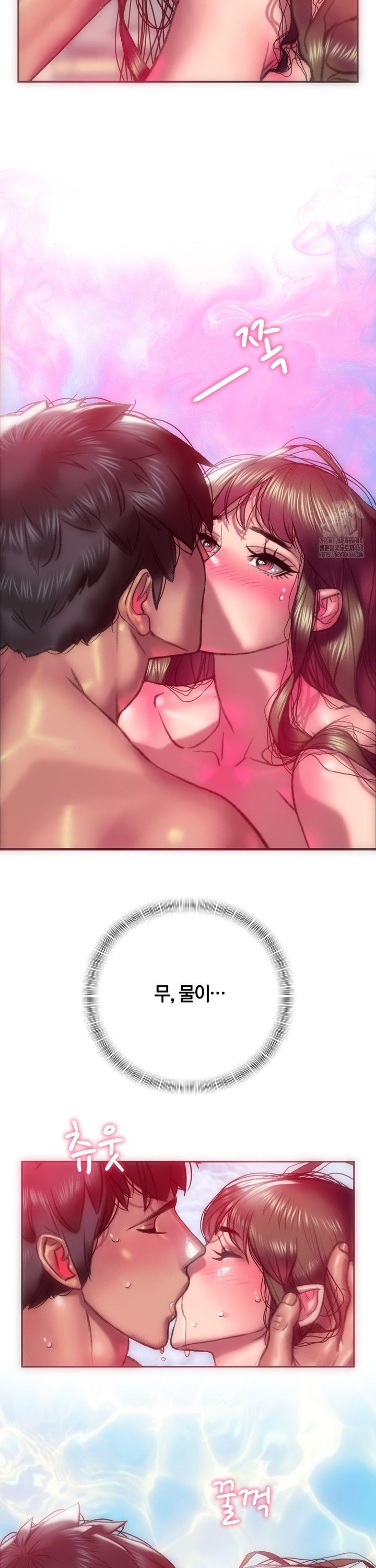 17404971818794vd52oo6jun.jpg