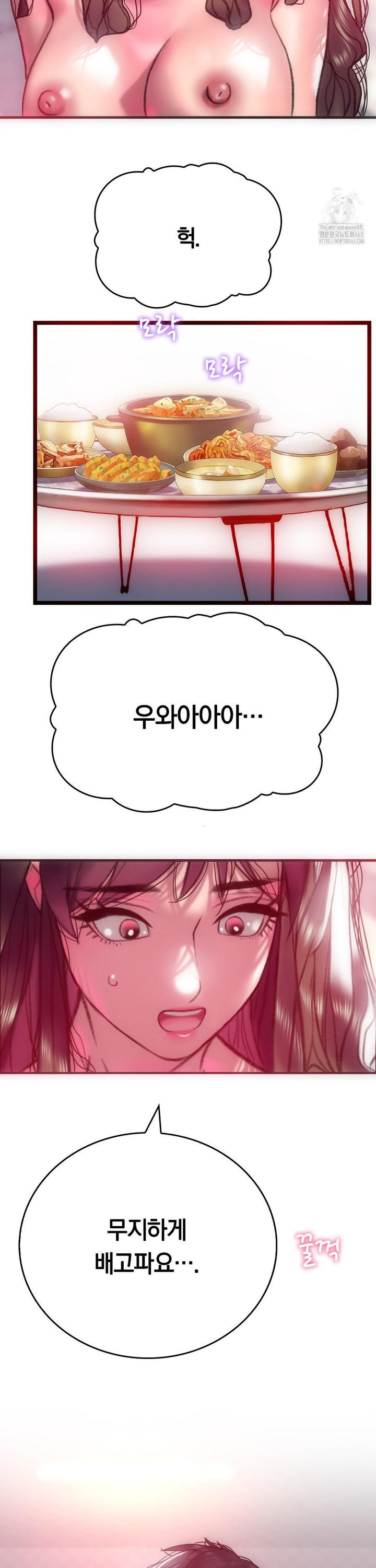 1740497182645kcq9cj9ki5.jpg