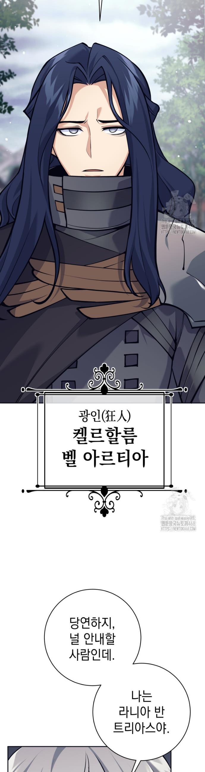 1740606175803bs20ljpaxee.jpg