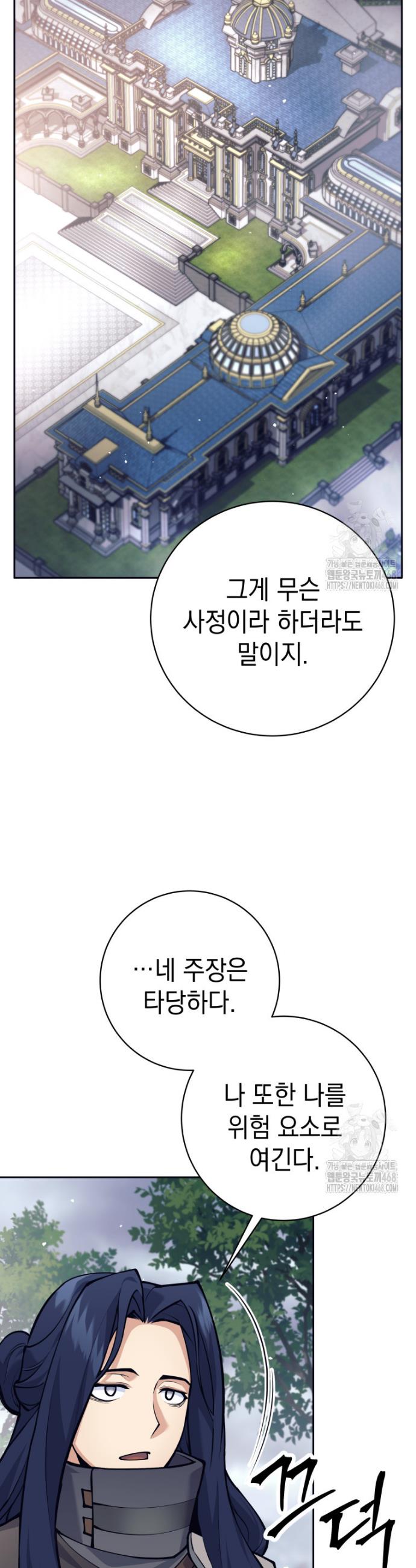 1740606176263qmg8qiiaz8s.jpg