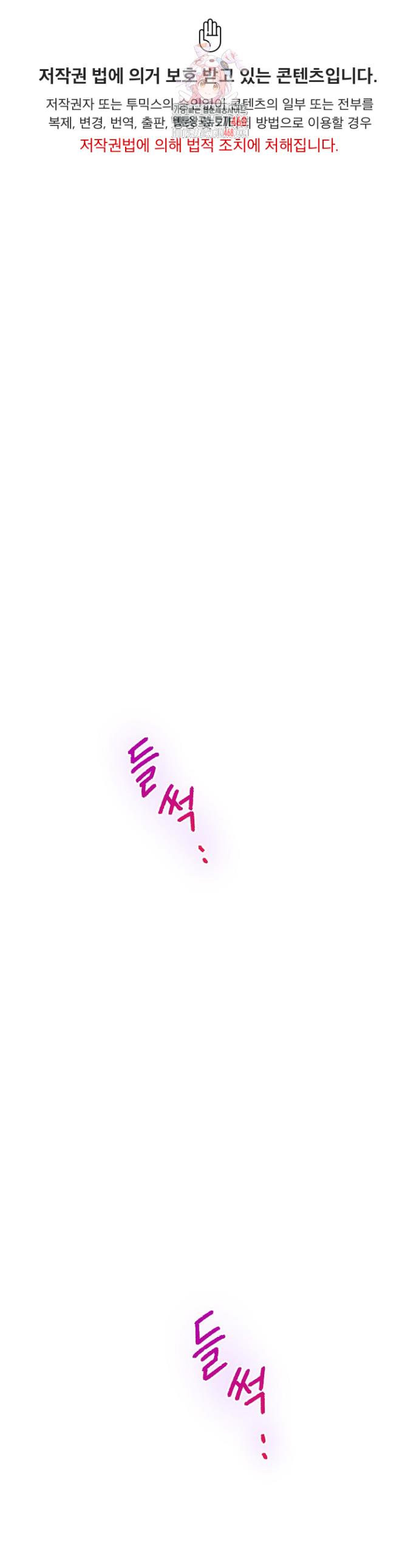 1740606976140xft9j0phsy.jpg