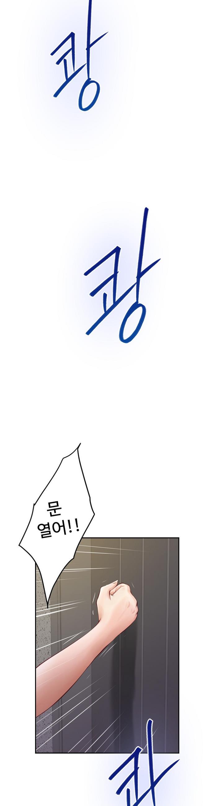 1740606981580wjldpwqpxb.jpg
