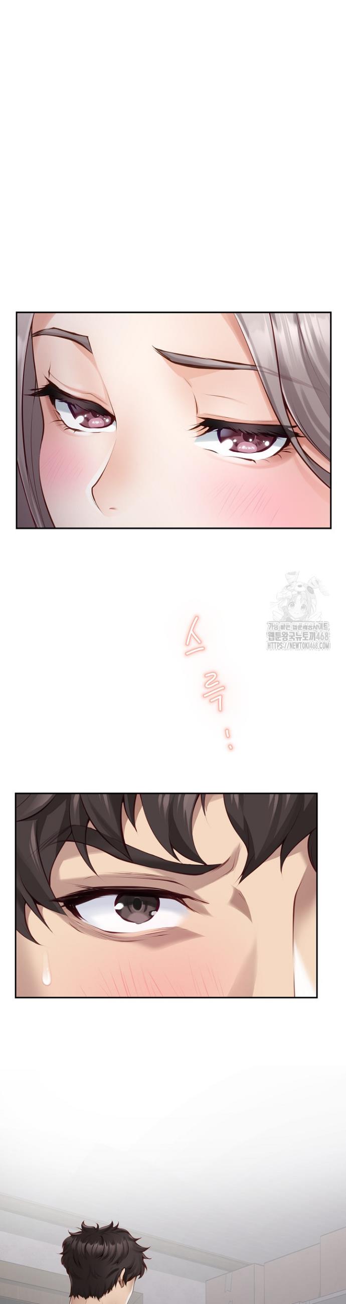1740606986868nmdvz7tdyy.jpg