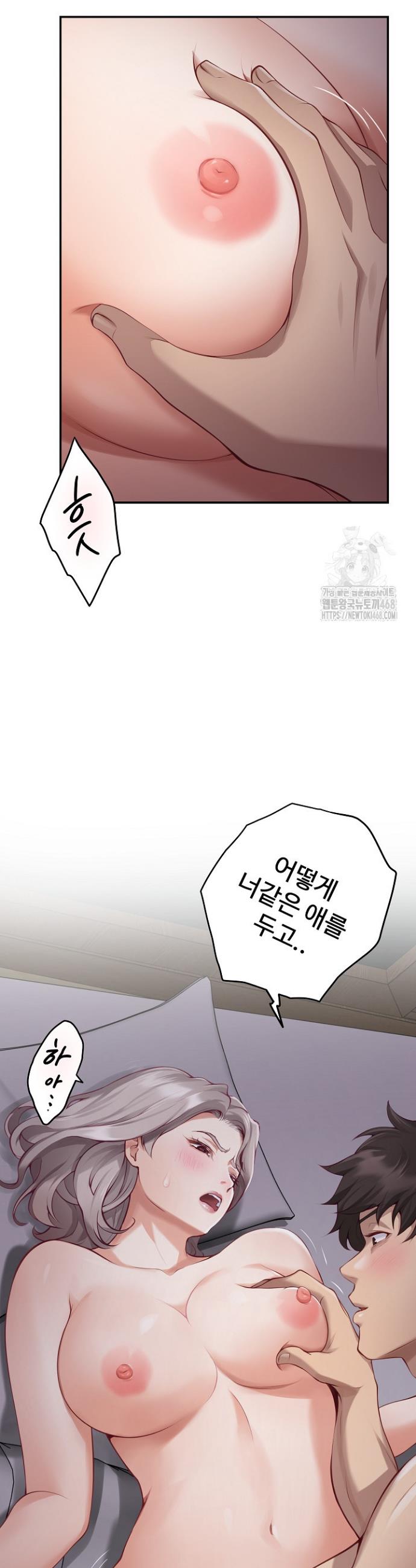 1740606987804q0kfa117ca.jpg