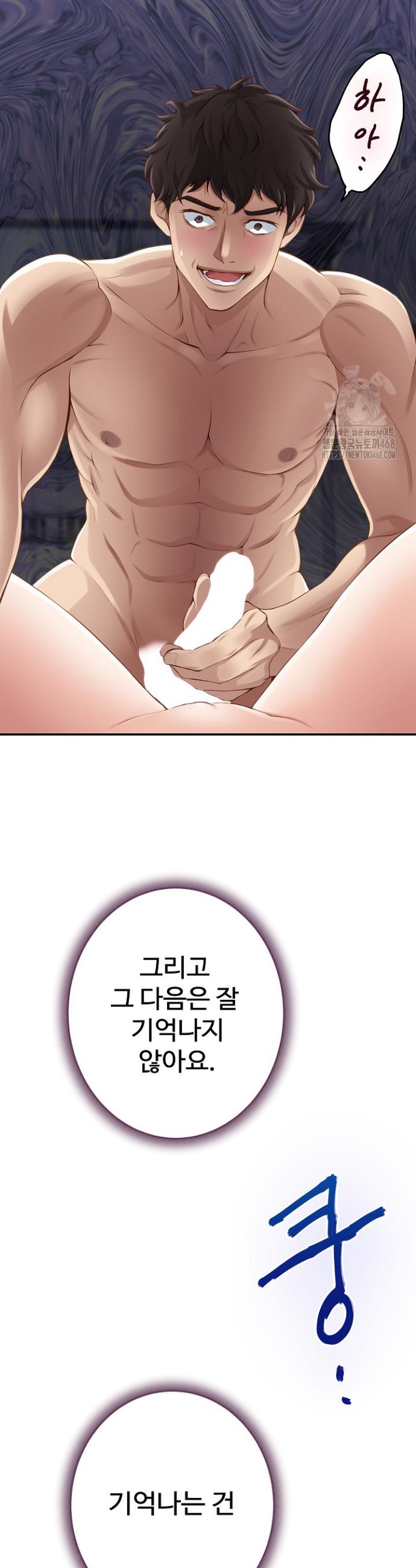 1740606988749l6dkn9j86h.jpg