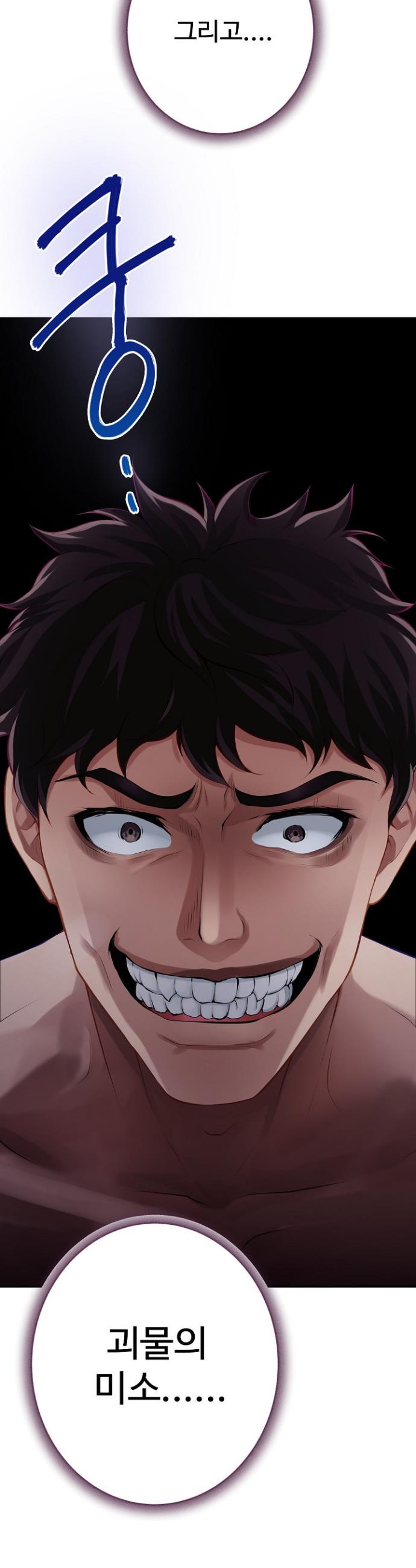 17406069890594q9k22eqyd5.jpg