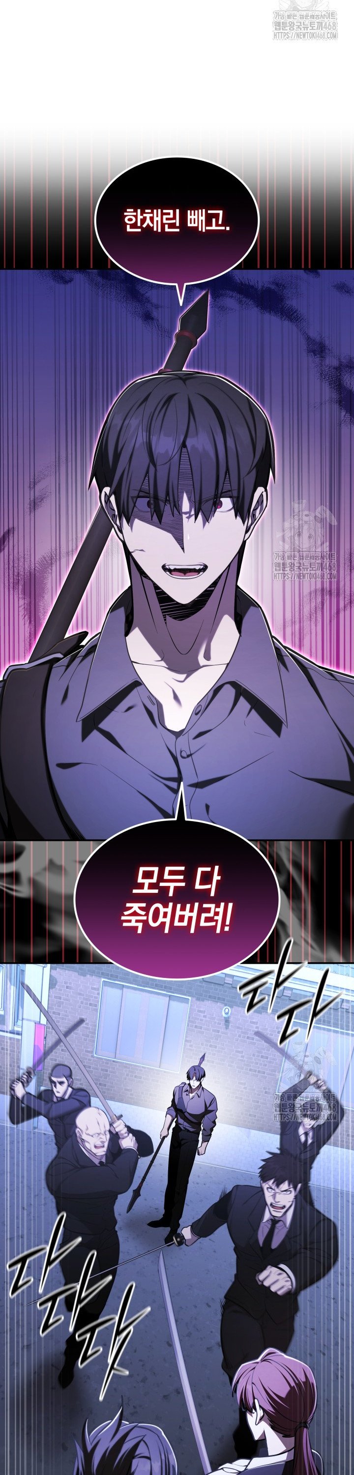17406068563109qt7khq1i2.jpg