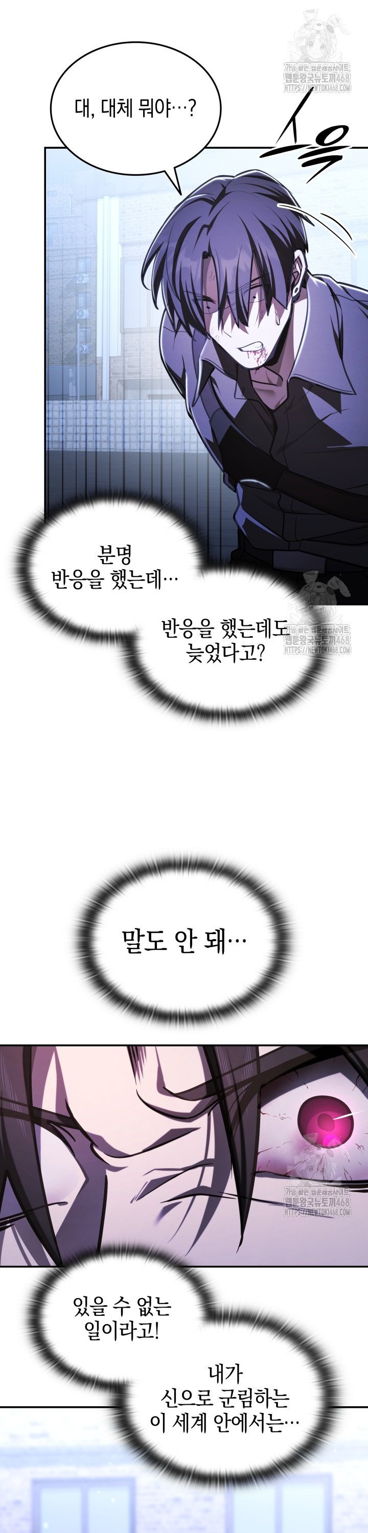 1740606862092uvfd3sgk5.jpg