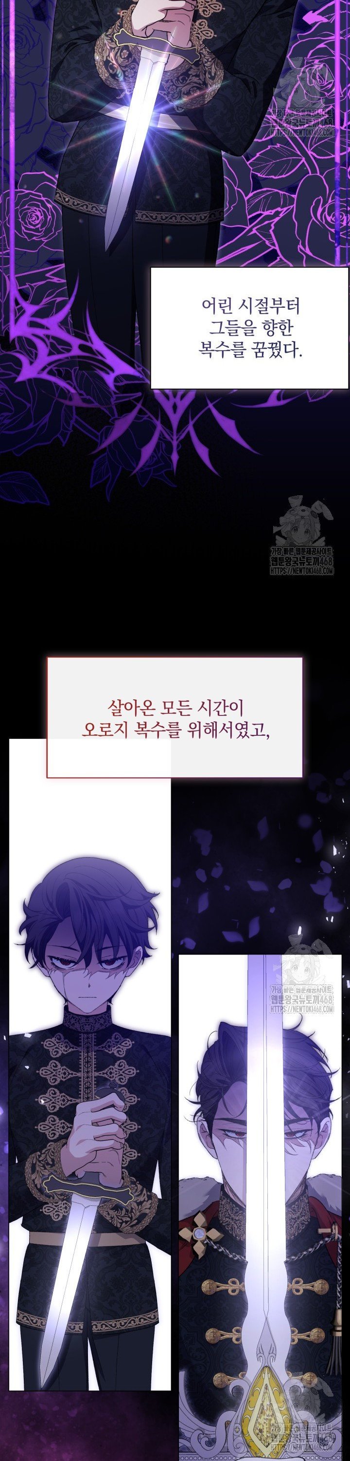 1740605645532603yzolyj9y.jpg