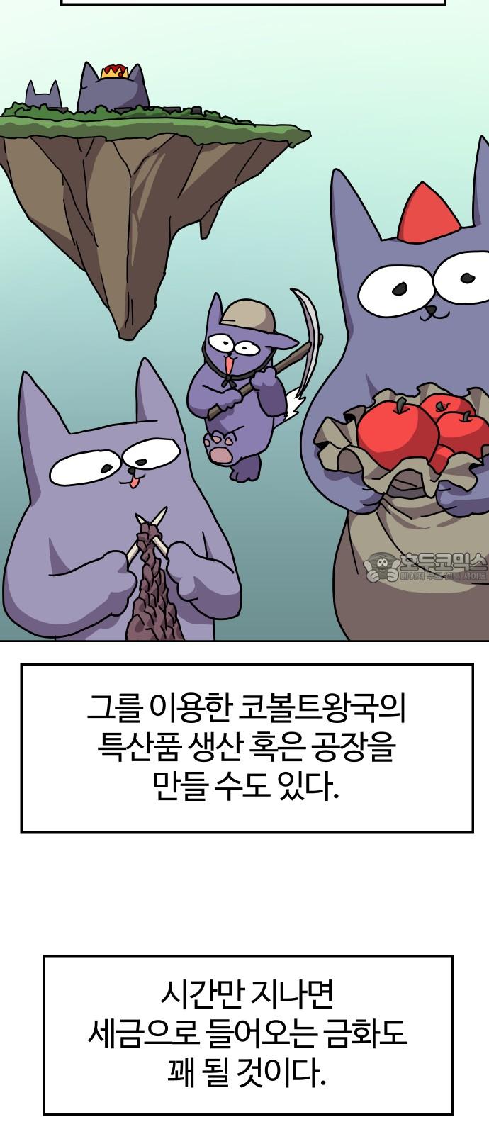 17406277429276yh584xevbr.jpg