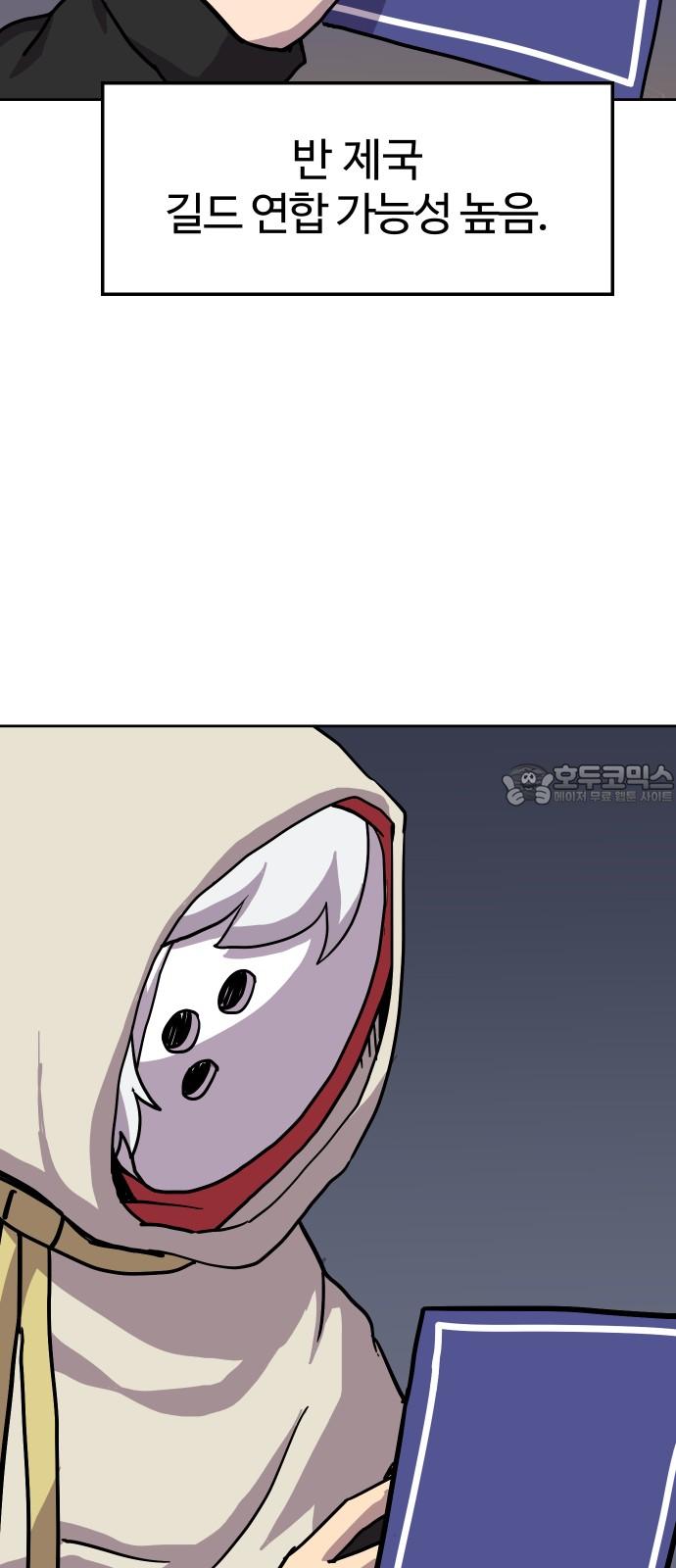 1740627744860bjv6meseqke.jpg