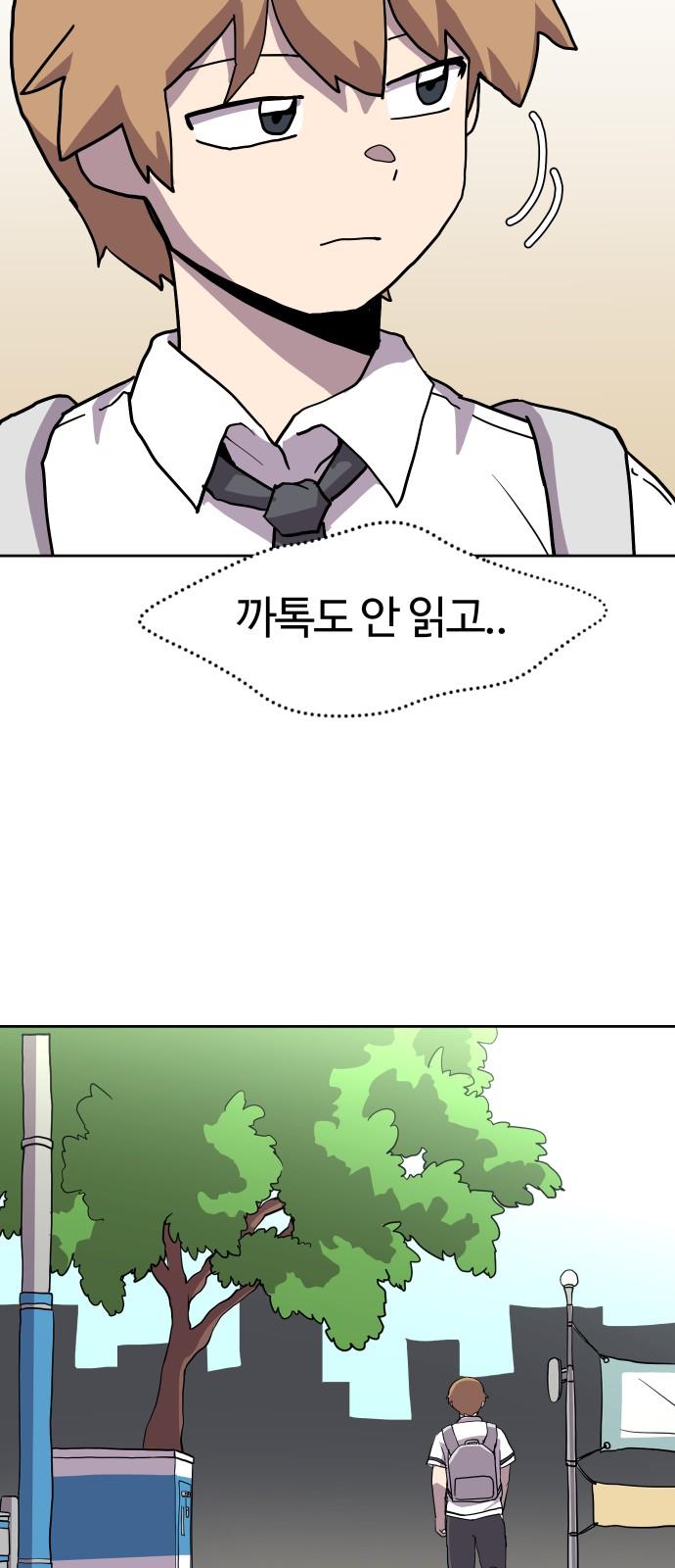 1740627748264jywzibc0fhg.jpg