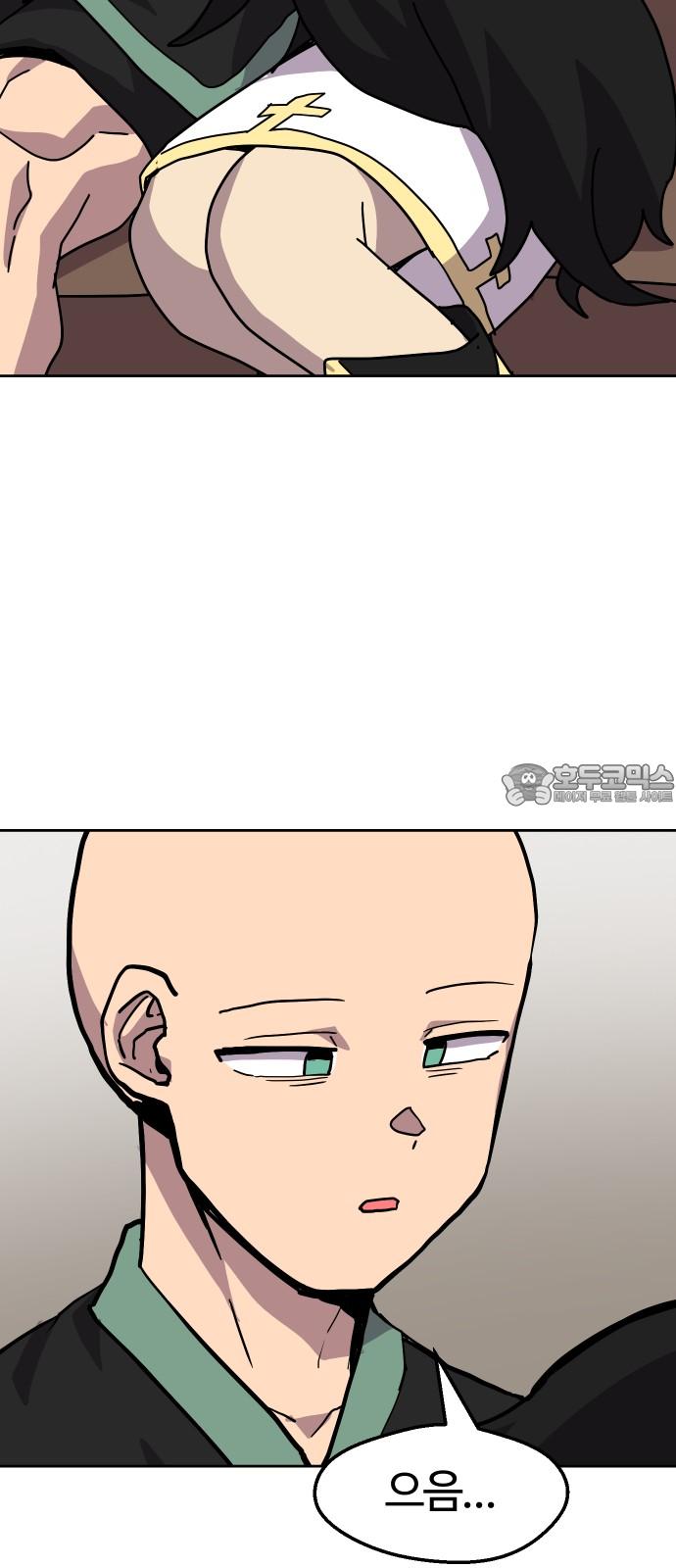 1740627748577bbagoqnbskn.jpg