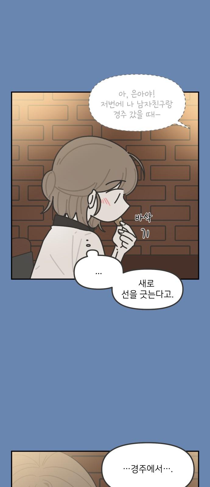1740714860683ujig4rdgupr.jpg