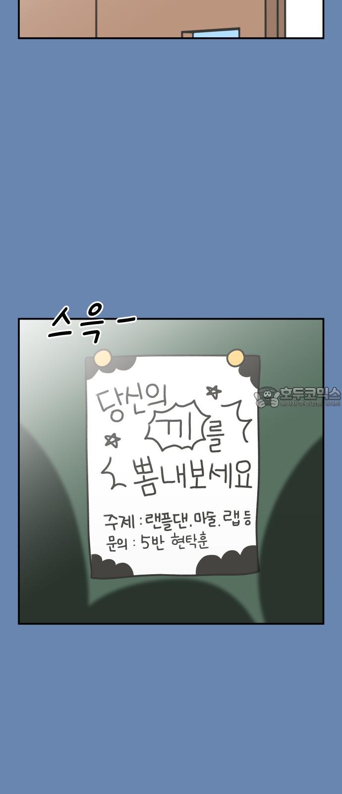 17407148609854q27ezu0eik.jpg