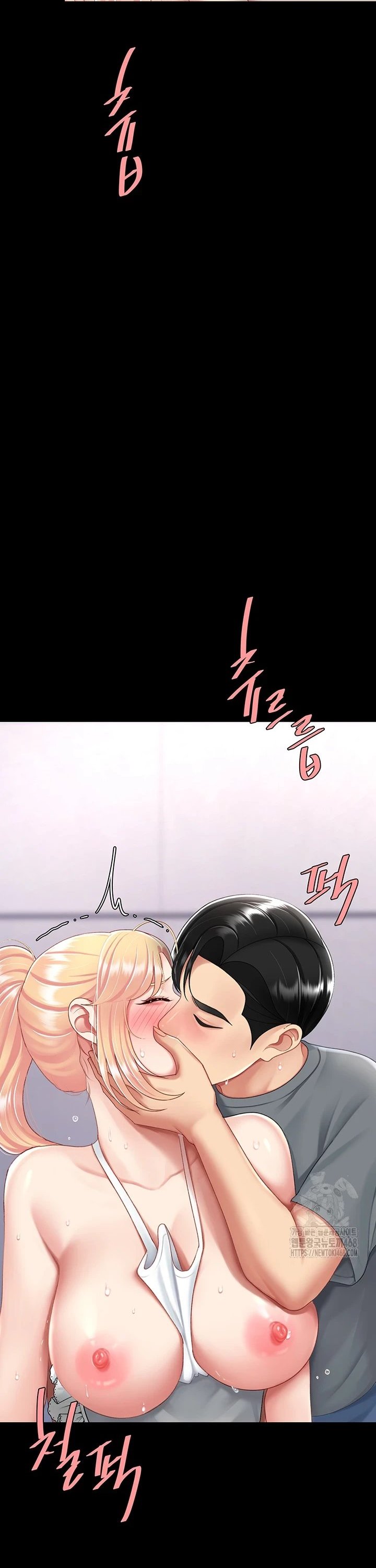 1740715396872yzq5erd0ics.jpg
