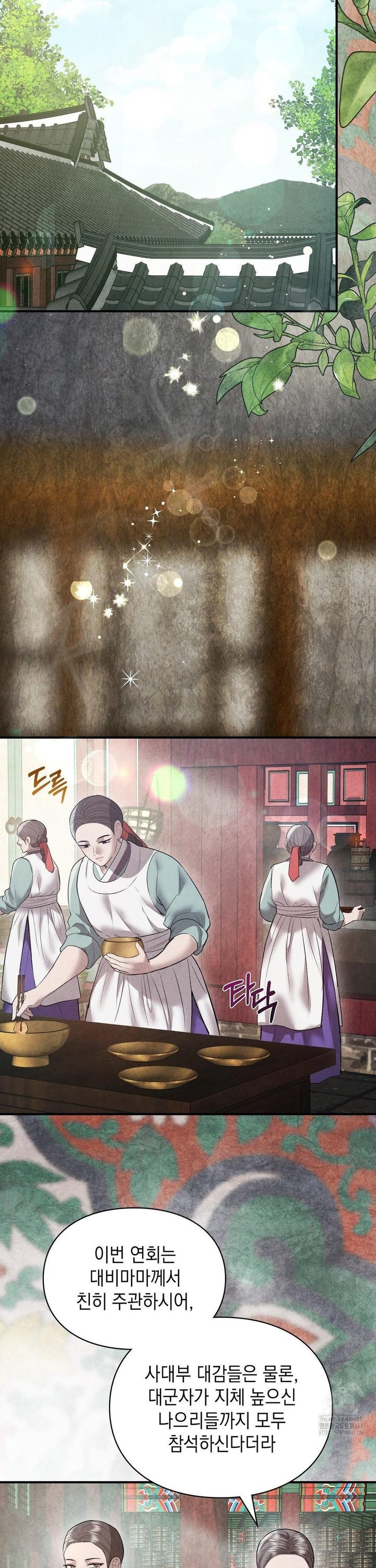 174071579461195pbahylzbr.jpg