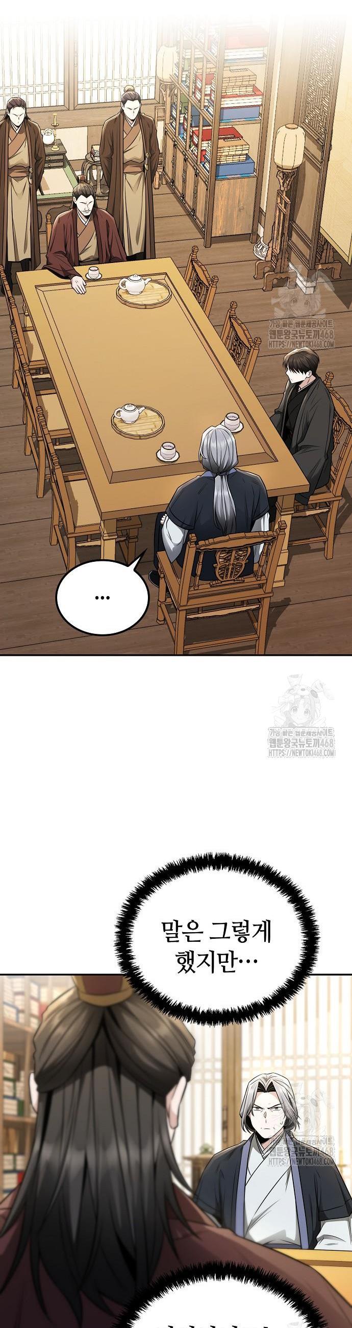 1740714905621caxmayy2bf.jpg