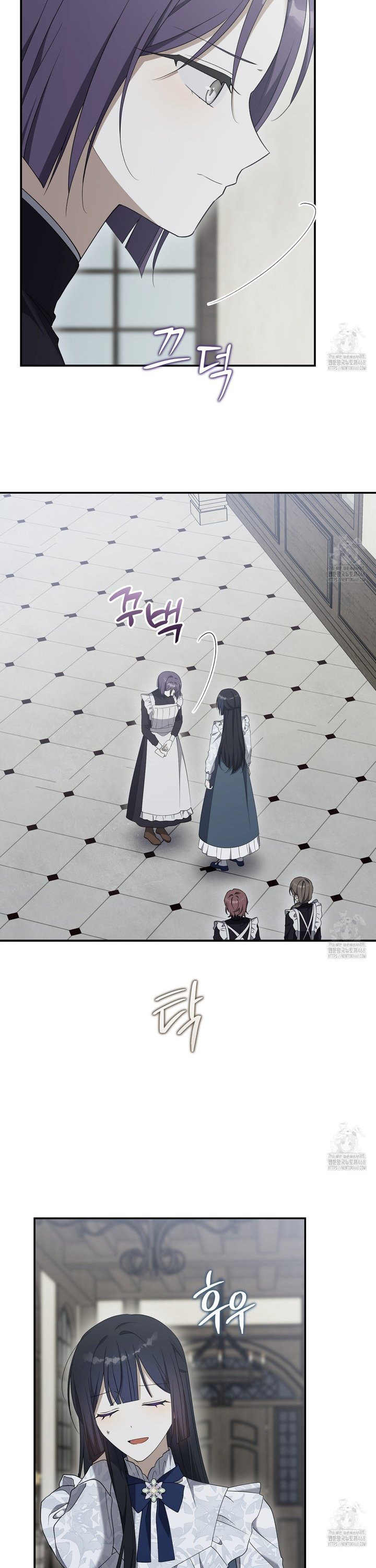 1738510476458m0nnirbv9dn.jpg