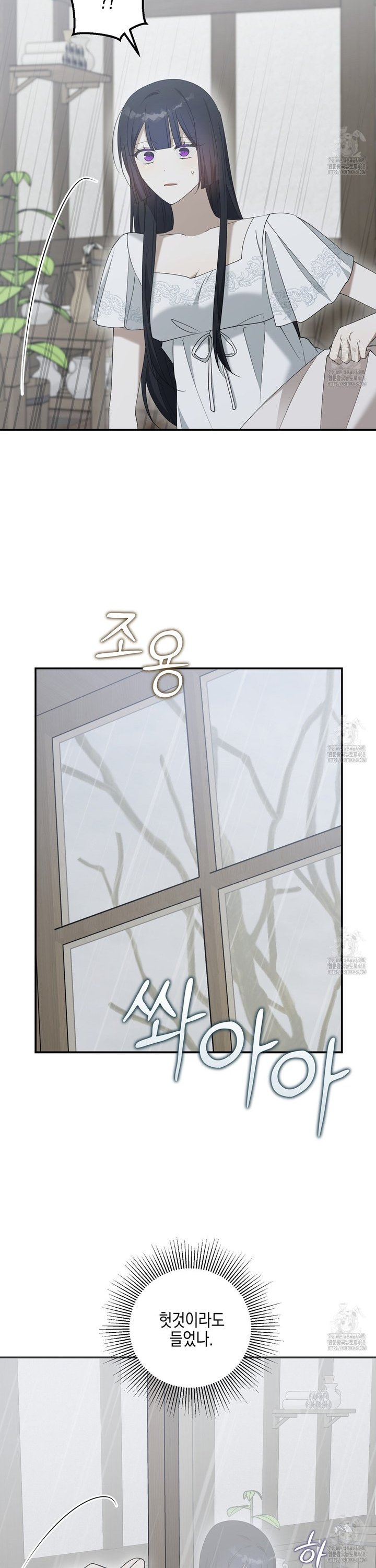 1738510481562212hz9zh11s.jpg