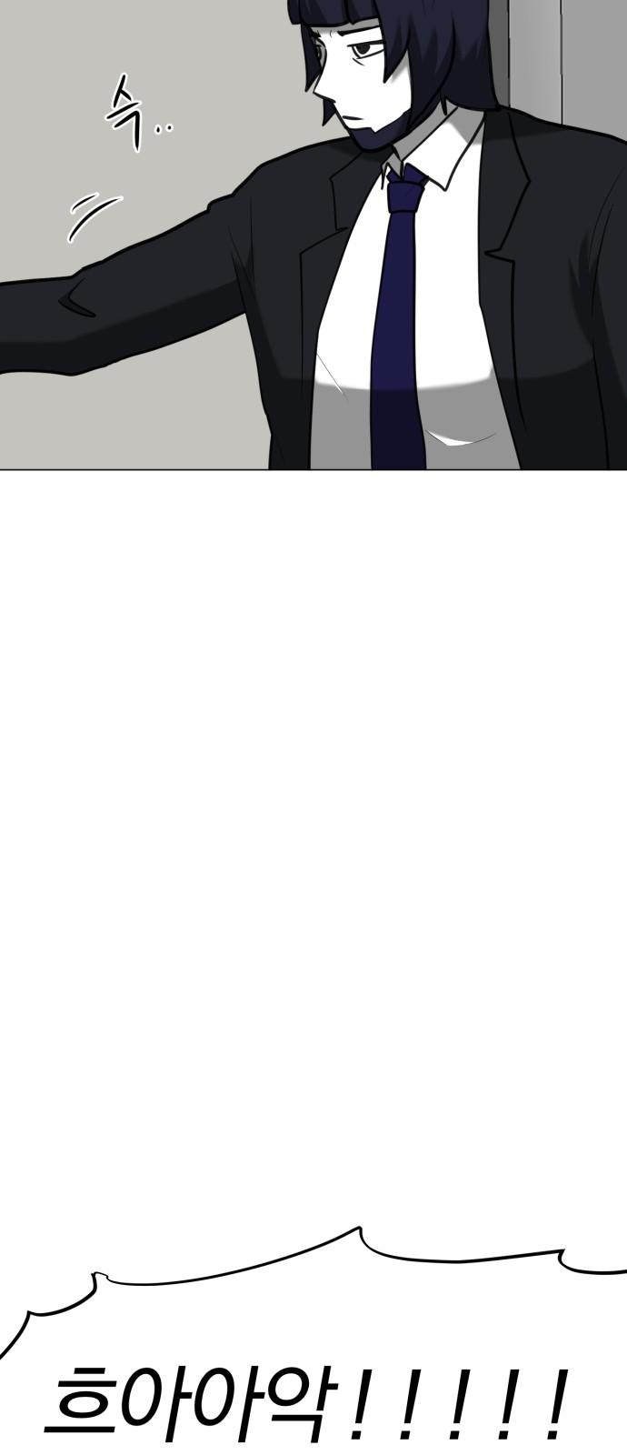 1738510392032bgmooixni0t.jpg