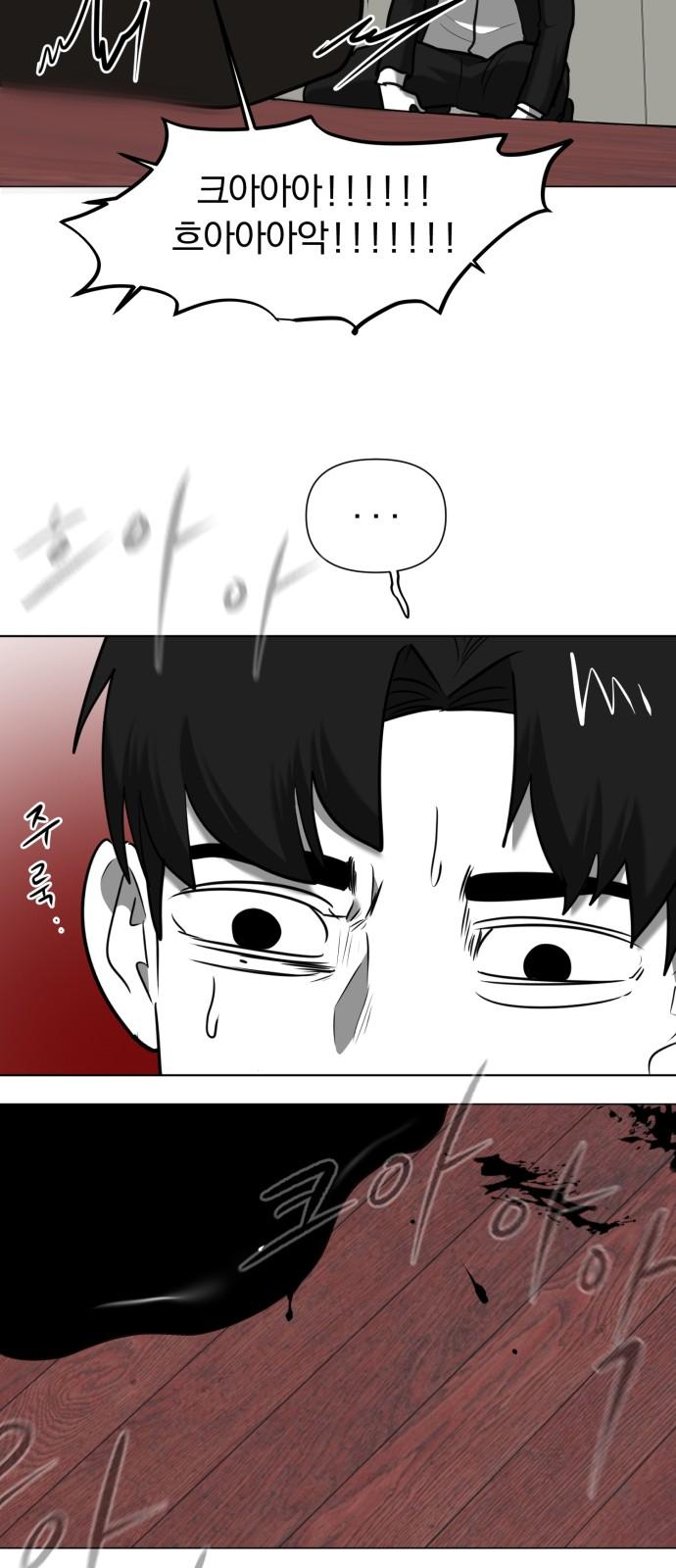 17385103925116jm3wnlo2n2.jpg