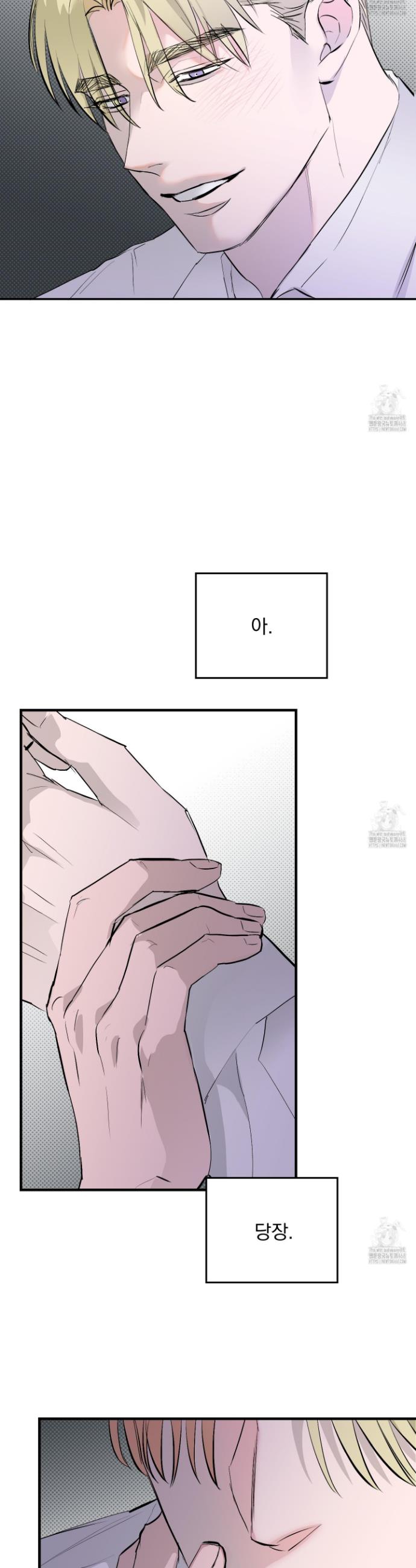 1738540782829wbh6pwly9he.jpg