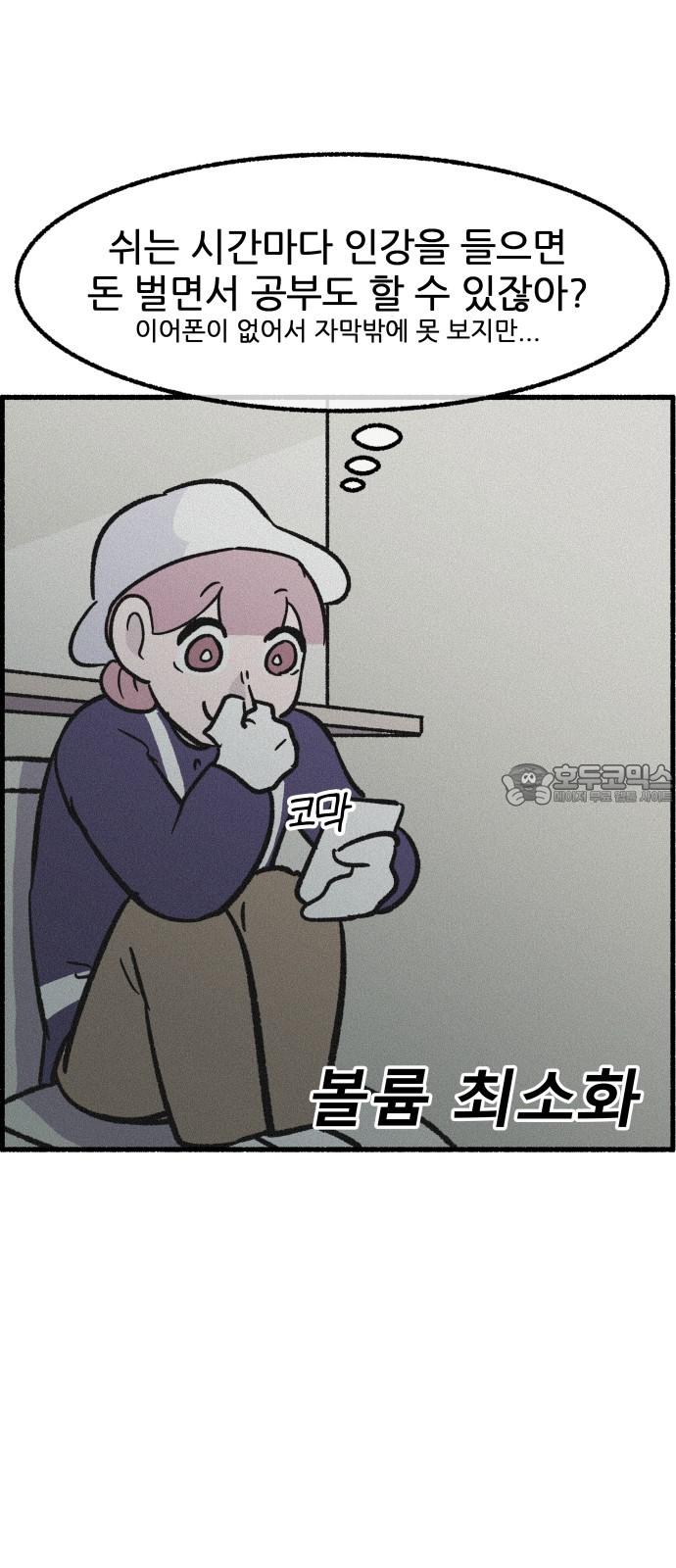 1738510352570qdy7xqvzi4f.jpg