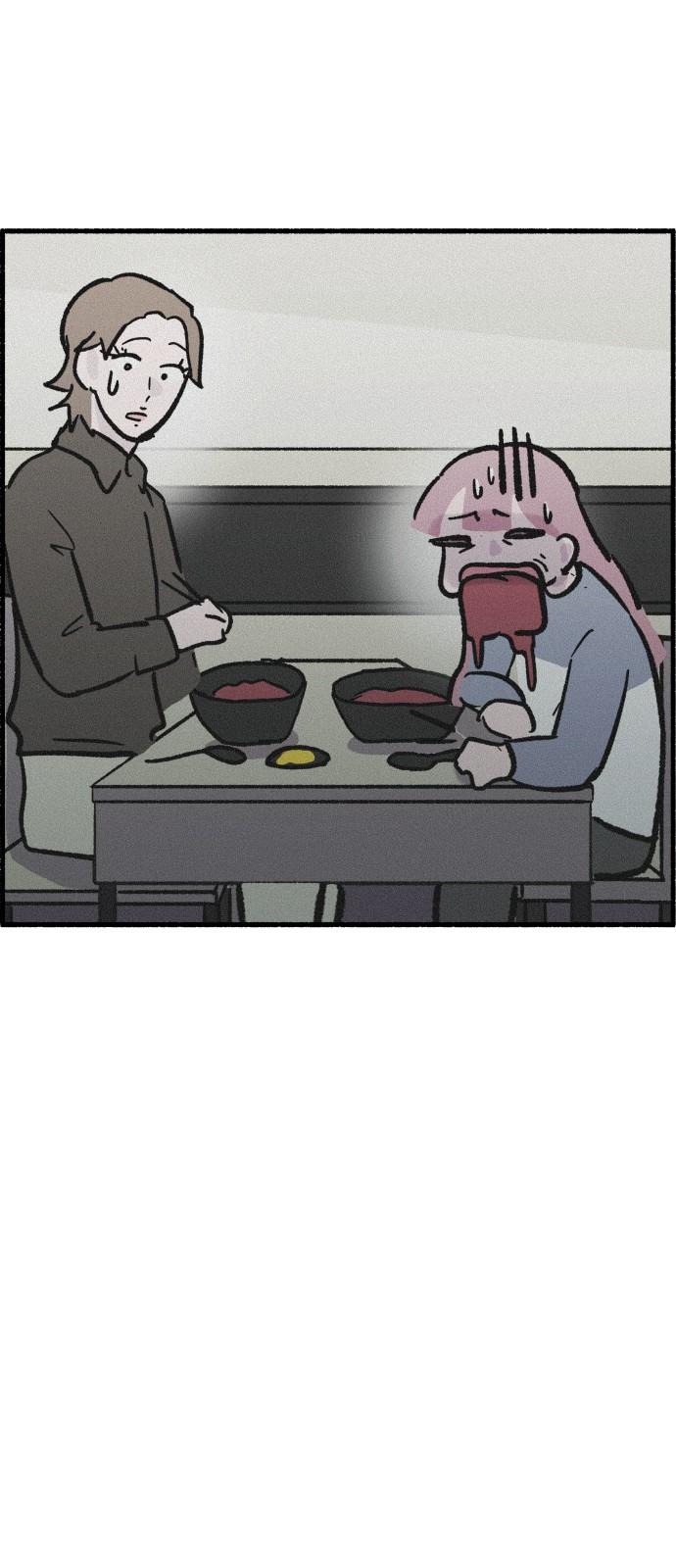 173851036144602buo9cf89x.jpg