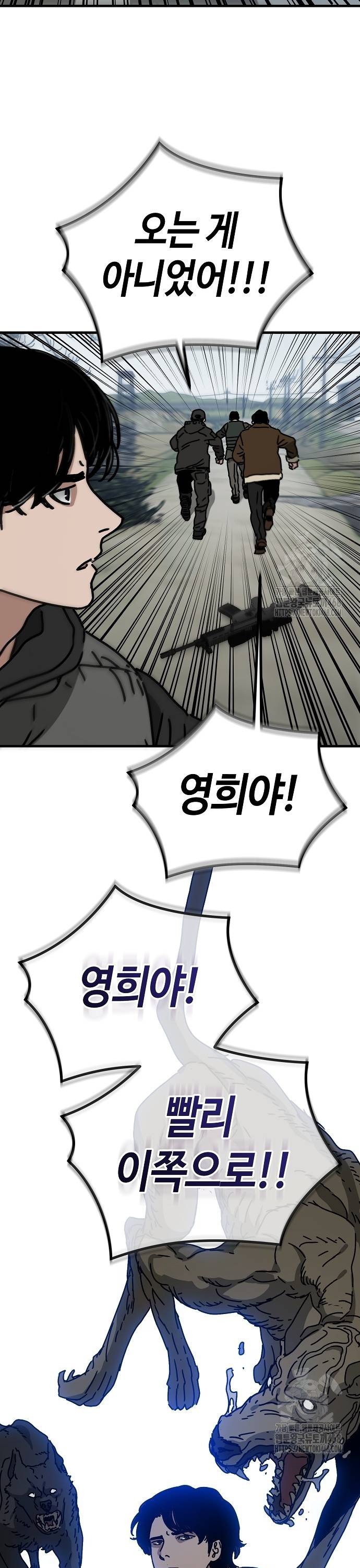 1738510121450j1llygjagcl.jpg