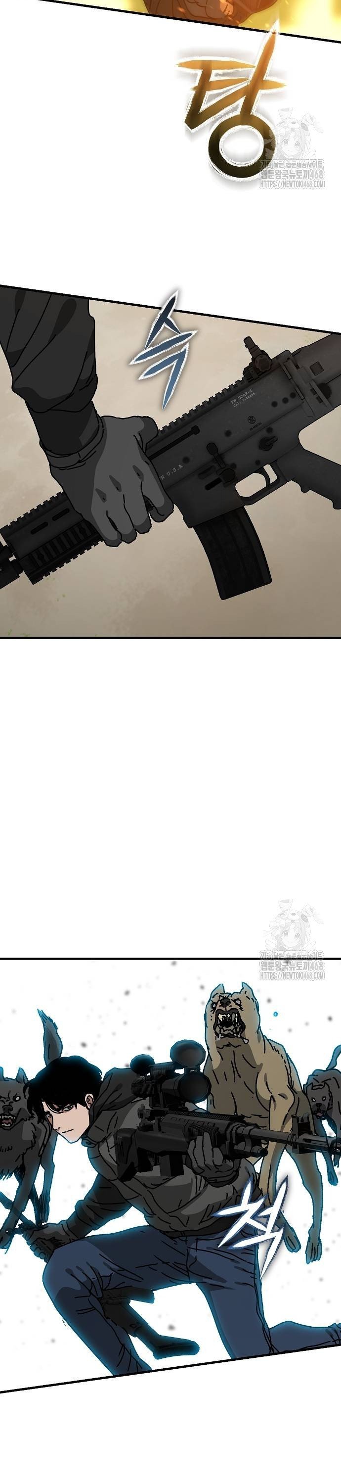 173851012206431ny1bvfst6.jpg