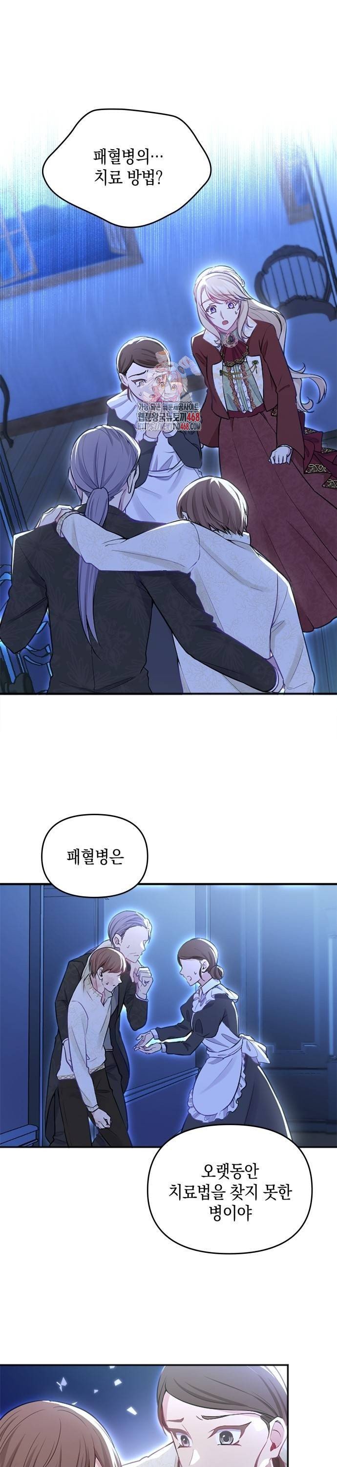 1738541523095dx2nbgi5spn.jpg