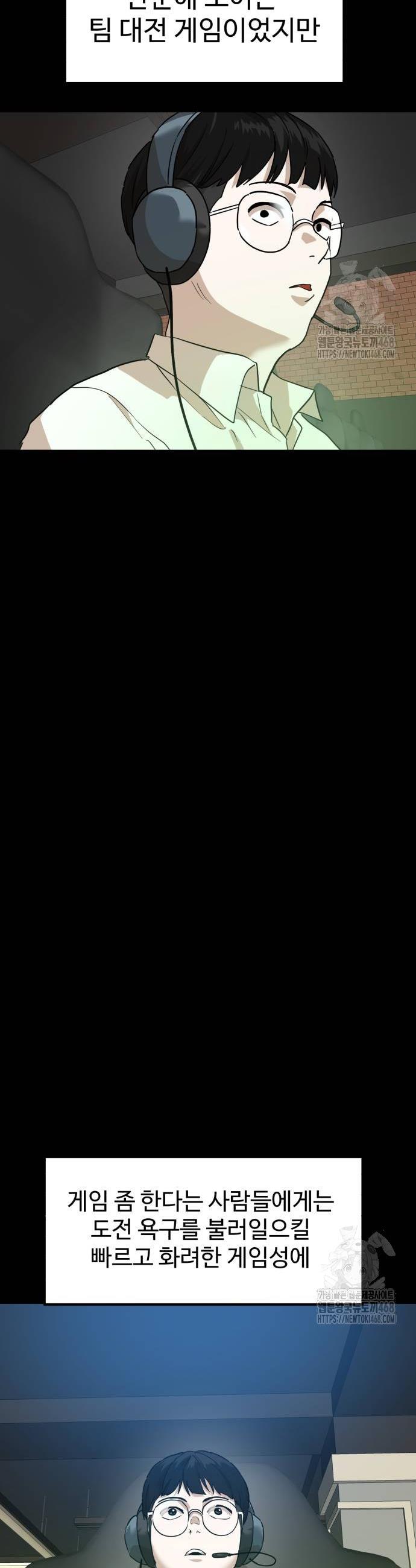 1738510985104bfiaa4kdjh9.jpg