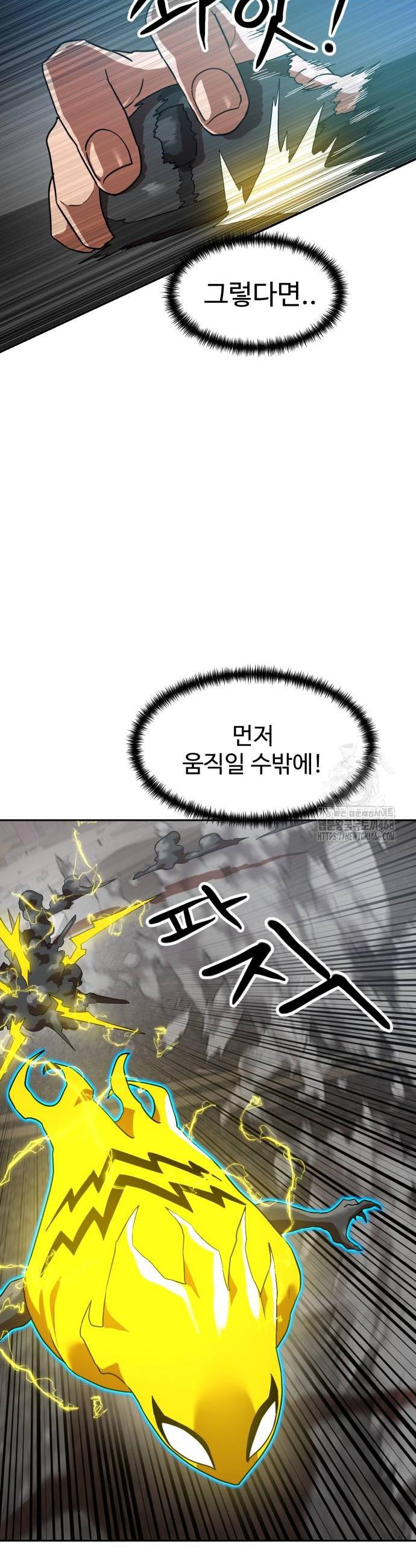 17385109922638808xi53qtt.jpg