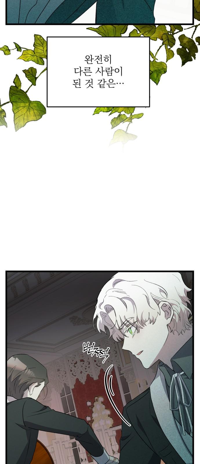 1738624554799yntgl1v3k9s.jpg
