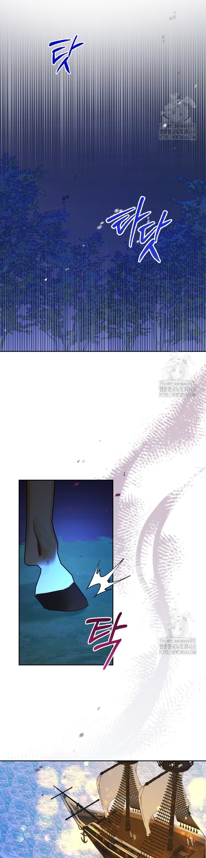 1738625152011junywtrqj7d.jpg