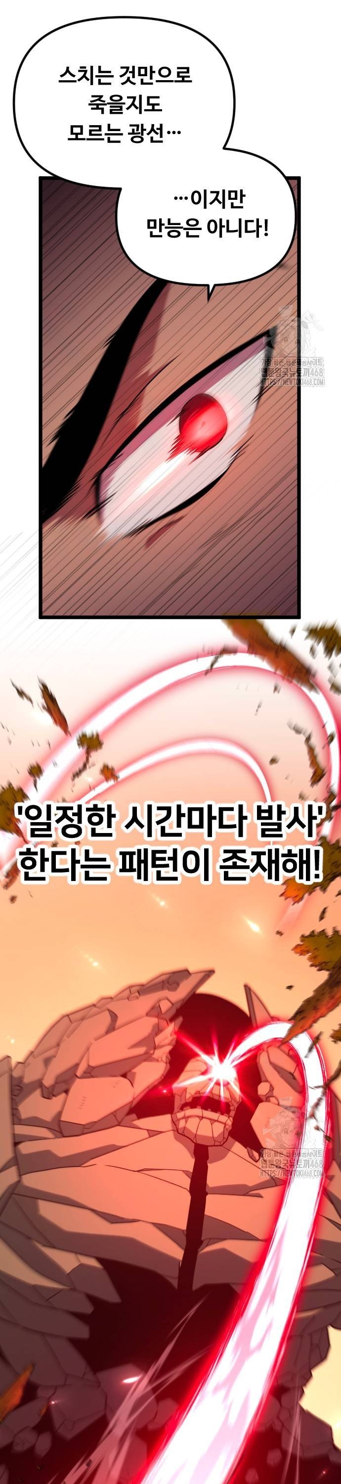 1738625597665ke7yed9qfec.jpg