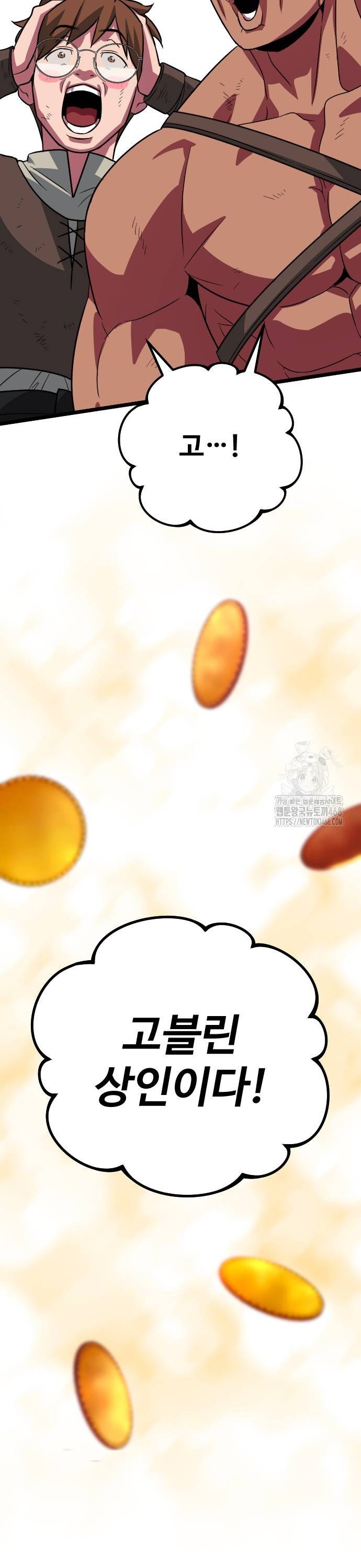 17386256032681n8wpoo6hh.jpg