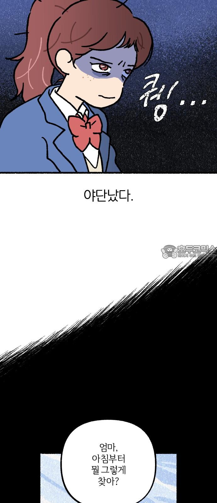 1738625949586xof1wxwjyz.jpg