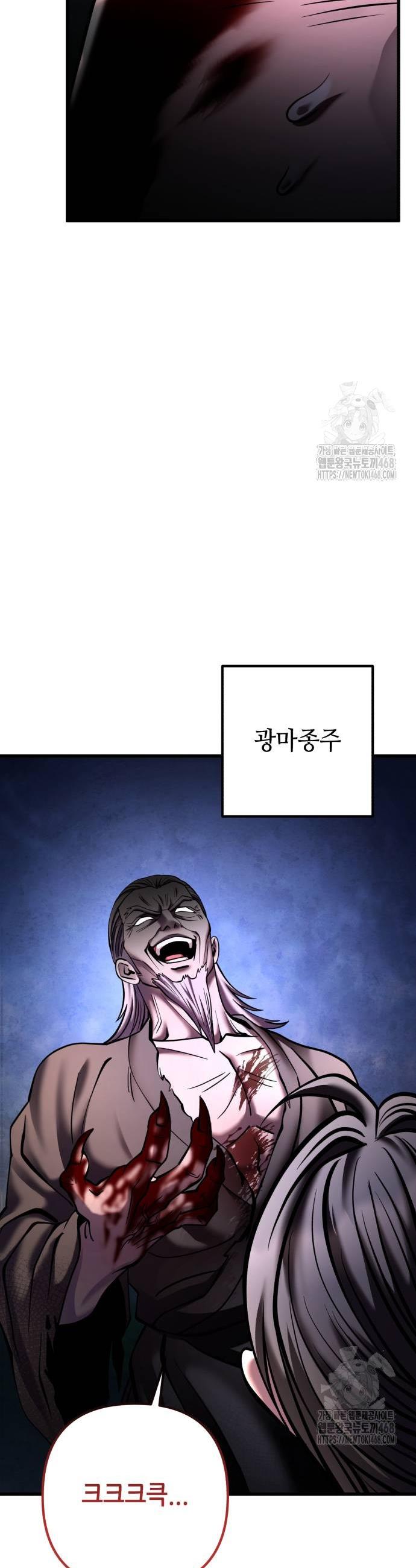 1738624836891ulofoo9rbba.jpg