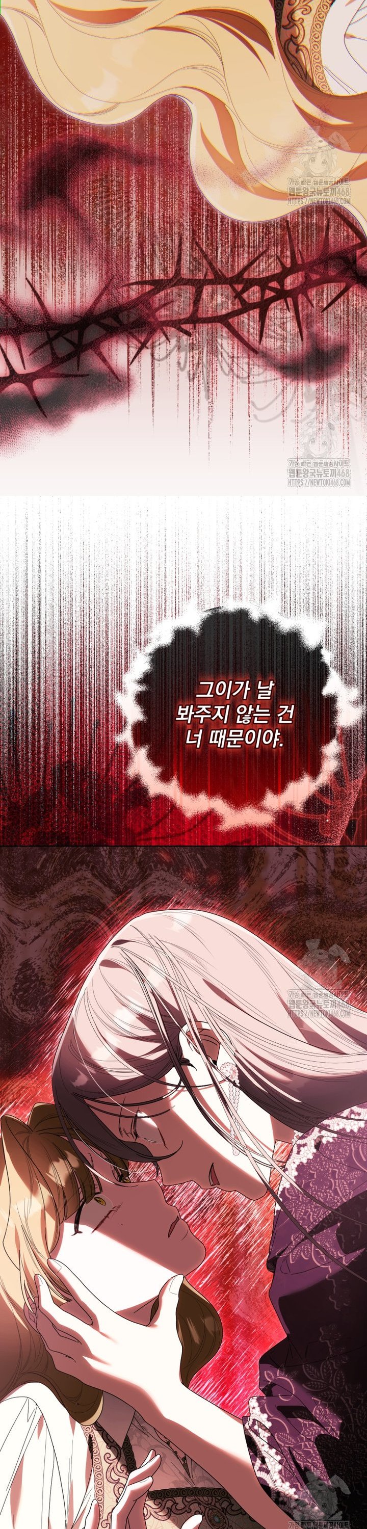 17387091536322ppuw5ek49x.jpg