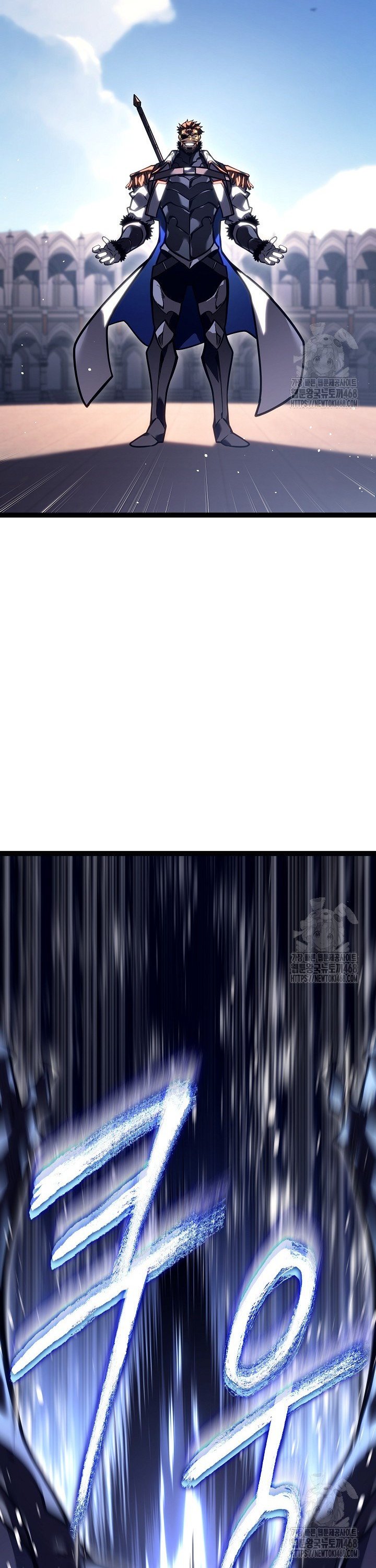 1738709590345dz27dqpaxgv.jpg