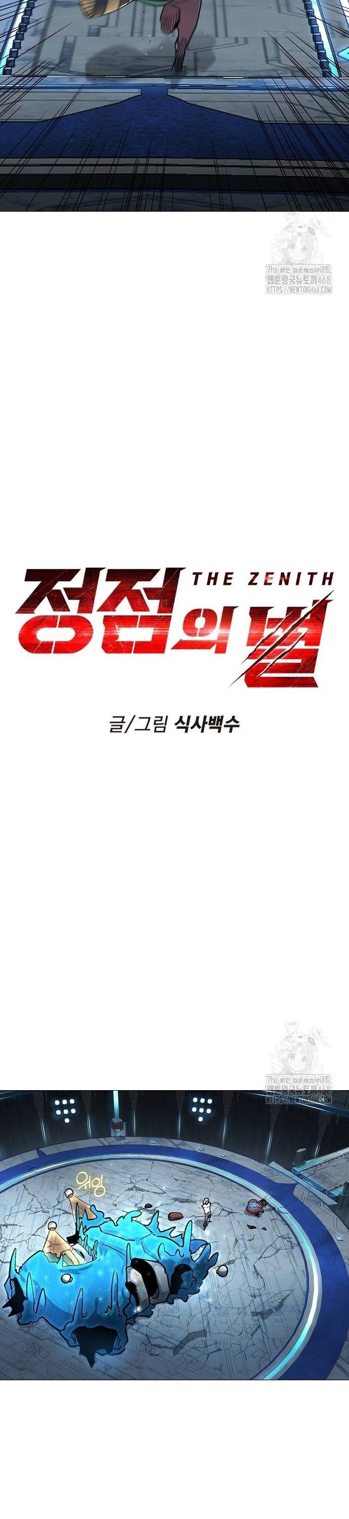 17387100729904e8pkruypo.jpg