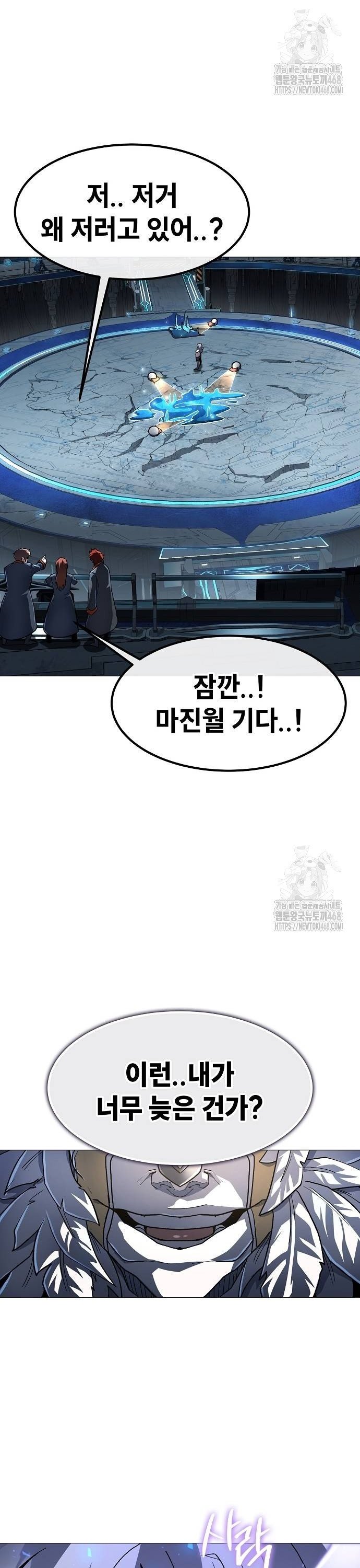 1738710075164auqri2nwfcu.jpg