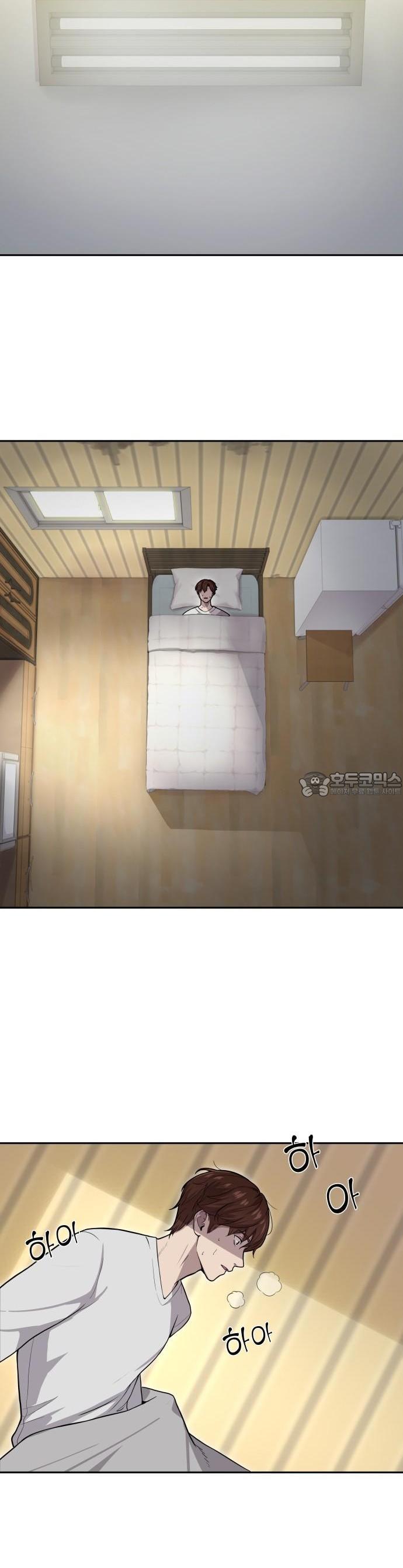 1738709904978y8uh0uos7m.jpg